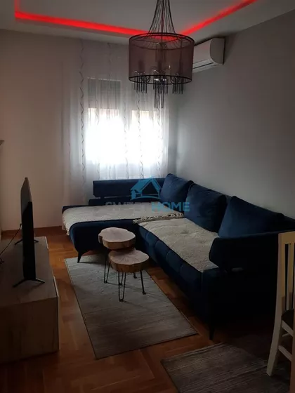 Subotička | 4zida.rs