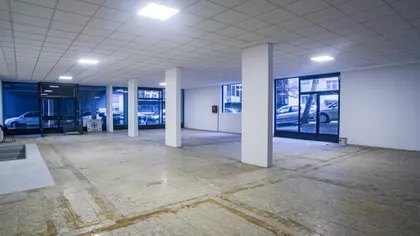 Bulevar Despota Stefana | 4zida.rs