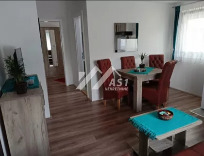 Braće Grim | 4zida.rs