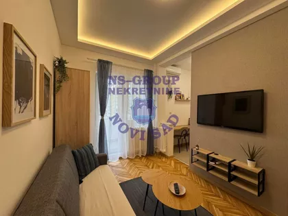 Ćirpanova | 4zida.rs