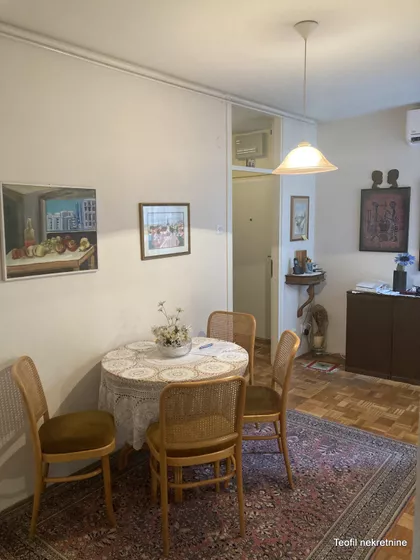 Džona Kenedija | 4zida.rs