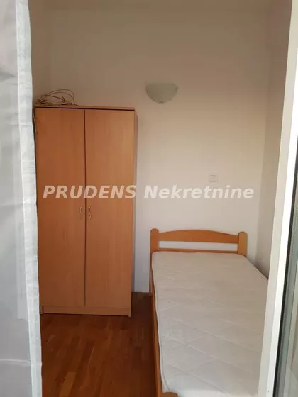 Južni bulevar | 4zida.rs