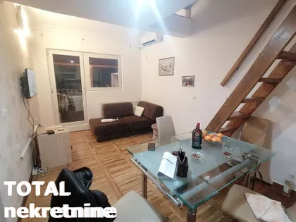 Novi Sad - Centar | 4zida.rs