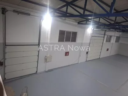 Ugrinovci | 4zida.rs