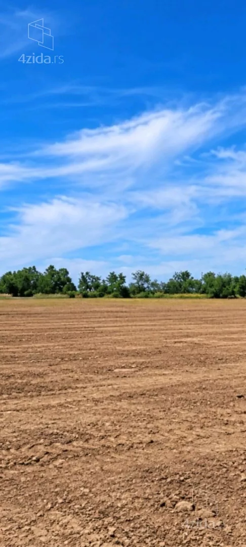 Участок · 30000 m² · Koceljeva
