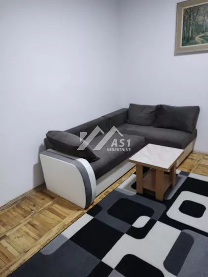 Ćirpanova | 4zida.rs