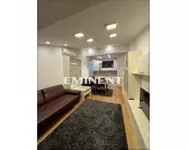 Beograd, Palilula opština, Tašmajdan | 4zida.rs | 4zida.rs
