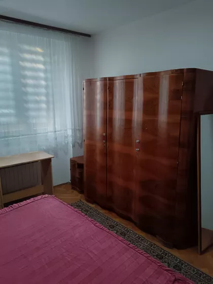 Radnih Brigada | 4zida.rs