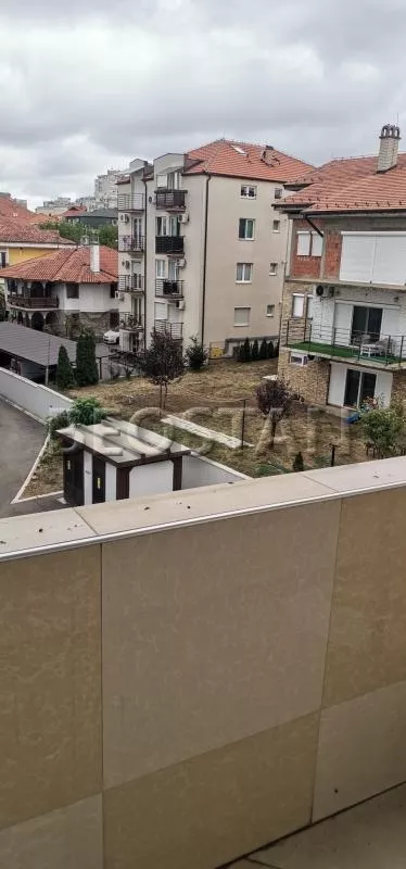 Irske desete divizije | 4zida.rs