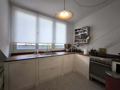 Majke Jevrosime | 4zida.rs