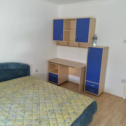 Rade Končara 6b | 4zida.rs