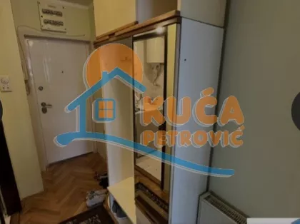 Donjovrežinska | 4zida.rs