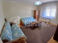 Niš, Gradske lokacije, Medijana, Čair | 4zida.rs | 4zida.rs