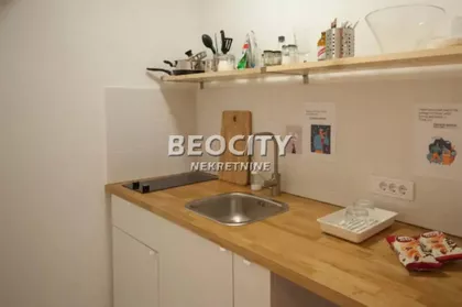 Zemljane Ćuprije | 4zida.rs