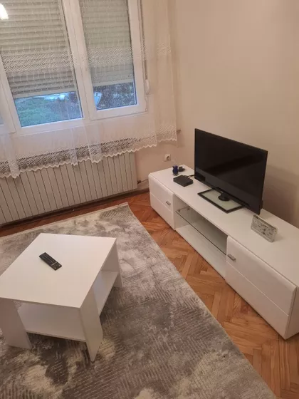 Mihajla Markovića 5 | 4zida.rs