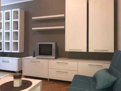 Braće Ribnikar | 4zida.rs