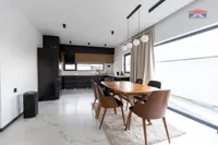 Novi Sad, Gradske lokacije, Veternik | 4zida.rs | 4zida.rs