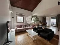 Sajmište, Gradske lokacije, Novi Sad | 4zida.rs | 4zida.rs