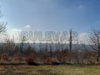 Petrovac, Gradske lokacije, Kragujevac | 4zida.rs