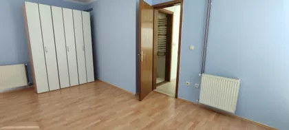 Tršćanska | 4zida.rs