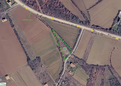 Prekopečka | 4zida.rs