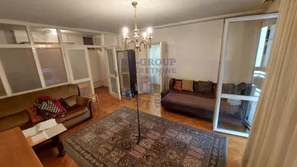 Bulevar Oslobođenja | 4zida.rs