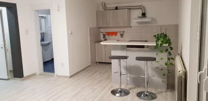 Partizanska 48 | 4zida.rs