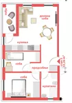 Beograd, Zemun opština, Batajnica | 4zida.rs | 4zida.rs