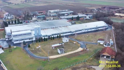 Gradištanski put | 4zida.rs