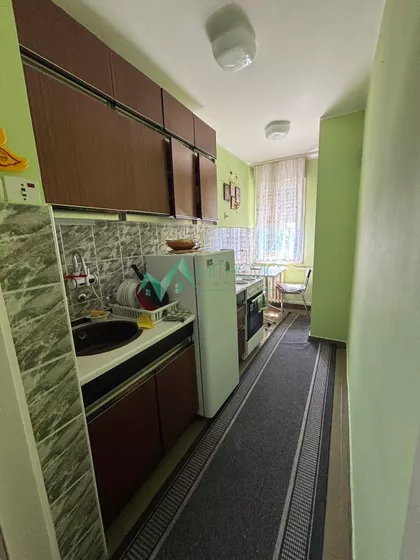 Bulevar Oslobođenja | 4zida.rs