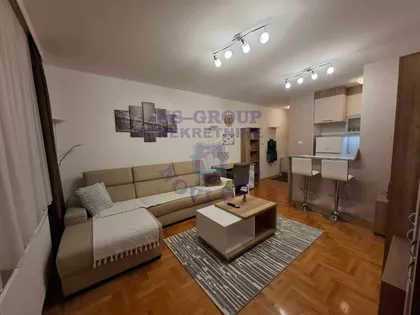 Somborska | 4zida.rs