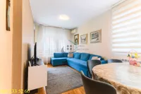 Beograd, Voždovac opština, Lekino Brdo | 4zida.rs | 4zida.rs