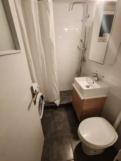 Bulevar Dr Zorana Đinđića 95 | 4zida.rs