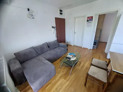 Desanke Maksimović | 4zida.rs