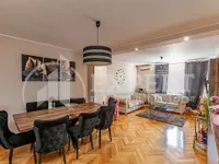 Medijana, Gradske lokacije, Niš | 4zida.rs