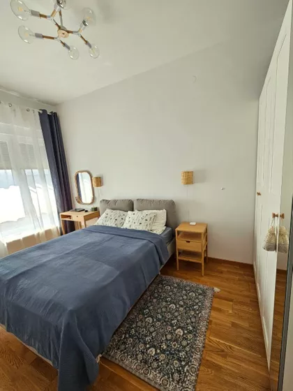 Bulevar Evrope 2B | 4zida.rs