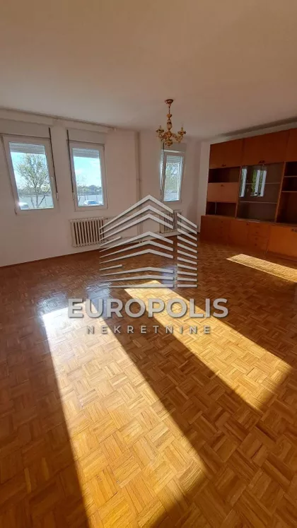 Dr Ivana Ribara | 4zida.rs