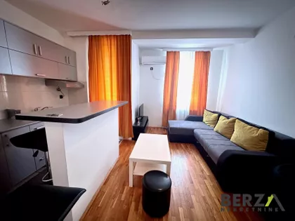Nova Detelinara | 4zida.rs