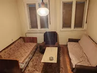 Medijana, Gradske lokacije, Niš | 4zida.rs | 4zida.rs
