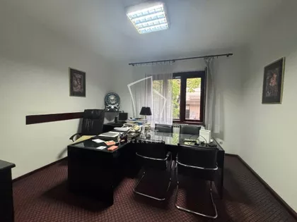 Gundulićev Venac | 4zida.rs