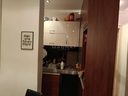 Zahumska | 4zida.rs
