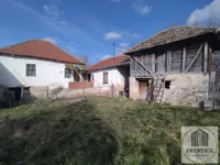Vrmdža, Okolne lokacije, Sokobanja | 4zida.rs | 4zida.rs