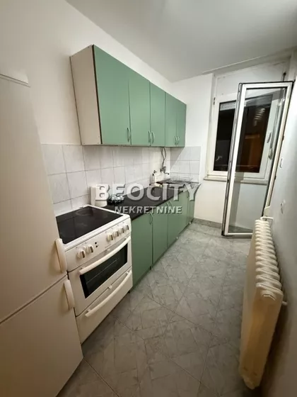 Milovana Glišića | 4zida.rs