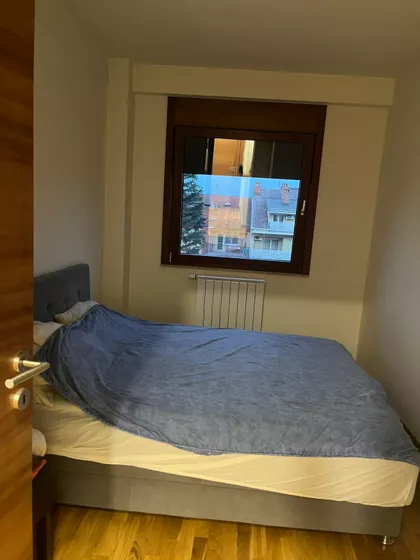 Svetog Save 67 | 4zida.rs