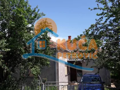 Prisjanski put | 4zida.rs