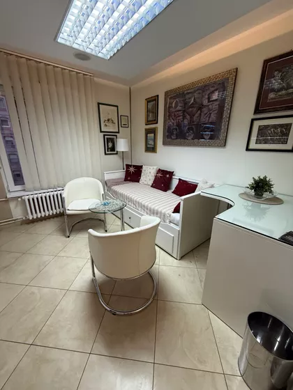 Palmira Toljatija | 4zida.rs