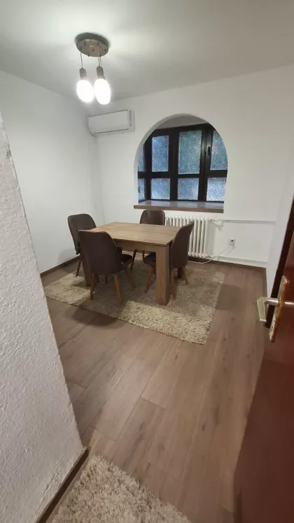 Slobodana Jovanovica | 4zida.rs