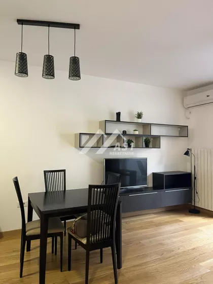 Stražilovska | 4zida.rs