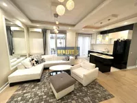 Beograd, Vračar, Crveni Krst Vračar | 4zida.rs | 4zida.rs