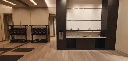 Hercegovačka | 4zida.rs